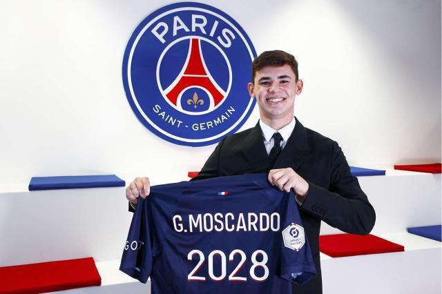 1706190215805040299.jpg moscardo.jpg