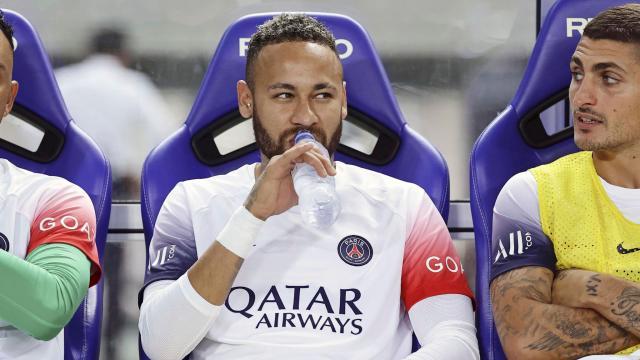 1691510199546054226.jpg skysports-neymar-psg-transfer-centre_6243485.jpg