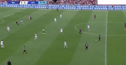 1682290806769009811.gif acm lec 32.gif
